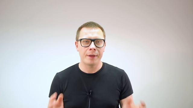 Психология времени: ПОЧЕМУ время утекает сквозь пальцы
