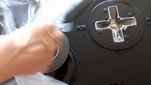 Распаковка — Газовая варочная панель Gefest 2231-01 Р3