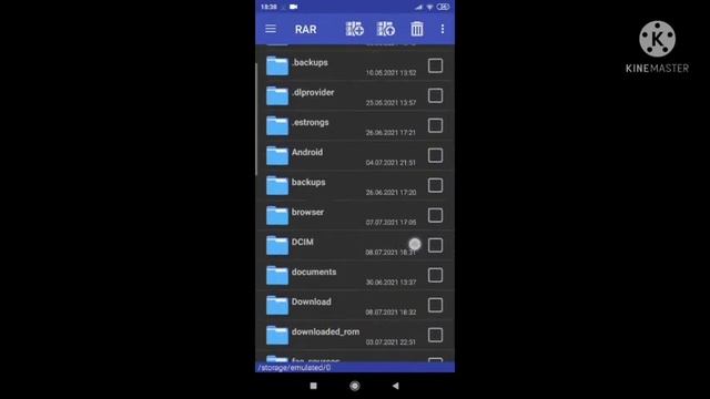 Как скачать CS 1.6 на Android смотреть онлайн