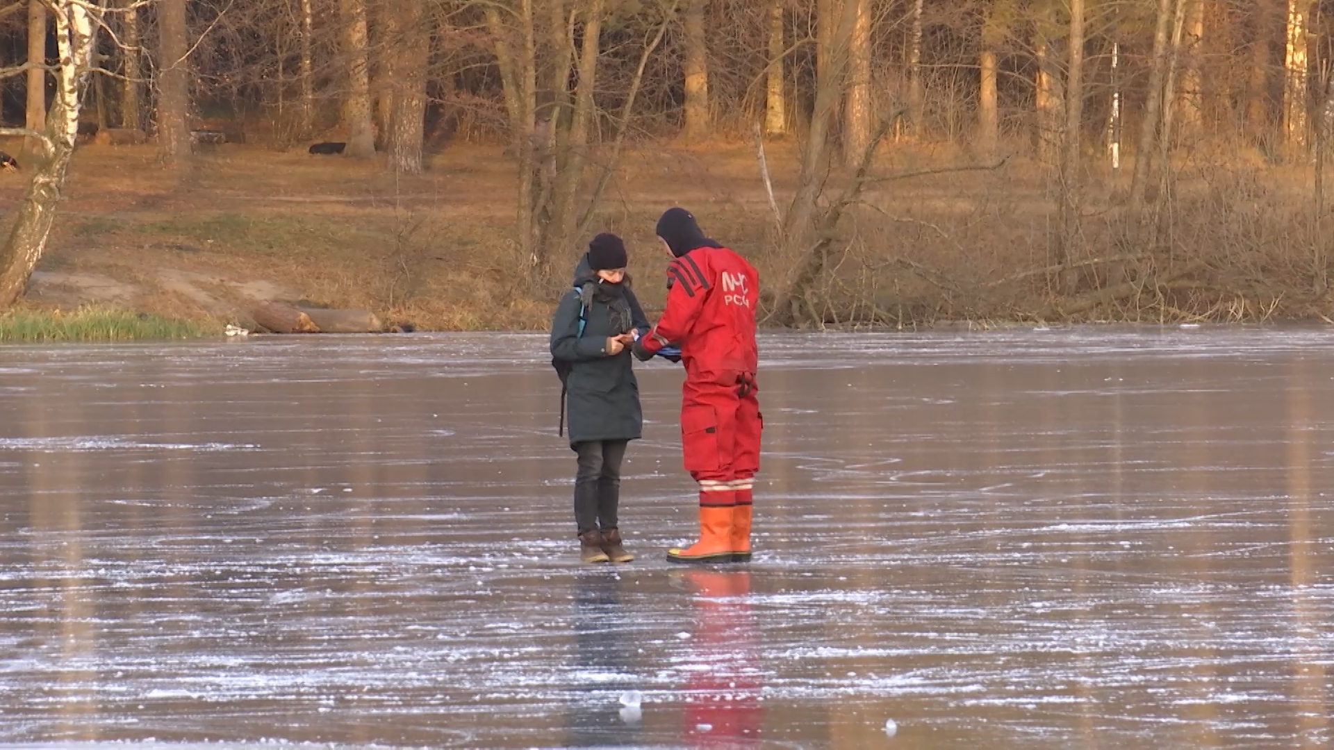 работа 7 7 люберцы. озон пункт выдачи люберцы. работа 7 7 люберцы. работа 7 7 люберцы. московская область, люберцы, ул.