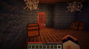 БОМЖ В 3 ЧАСА НОЧИ И ГРЕННИ ВЫЖИВАНИЕ БОМЖА В МАЙНКРАФТ В РЕАЛЬНОЙ ЖИЗНИ ВИДЕО НУБ И ПРО ТРОЛЛИНГ