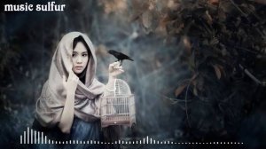 Душа моей души