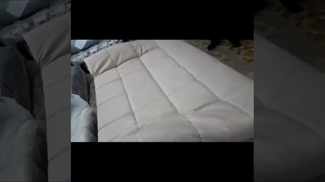 Диван Палермо бежевый Магазин-склад Гарнитур смотреть онлайн