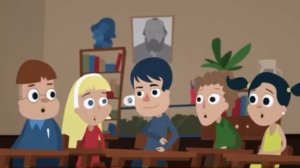 Хорошо когда ты в теме