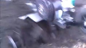 Мотоблок Агро и caiman primo 60s d2