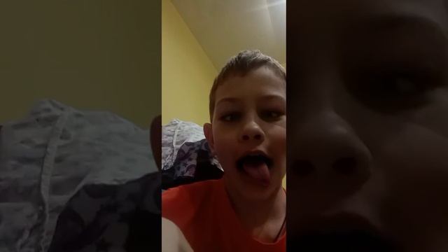 Я после урока математики ? ? ?: смотреть онлайн