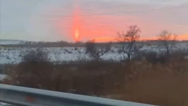 «Сгорая плачут свечи» А.Лобановский смотреть онлайн