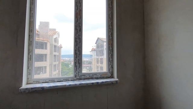 ЖК ТИХАЯ ГАВАНЬ Геленджик: КВАРТИРЫ в центре || ЭТАП строительства, типовые ПЛАНИРОВКИ и ЦЕНЫ