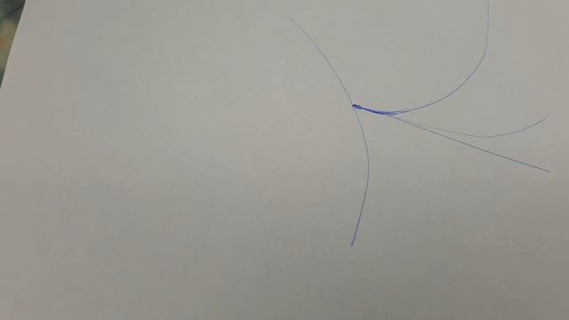 Моделирование.Наращивание ресниц на вниз растущие ресницы смотреть онлайн