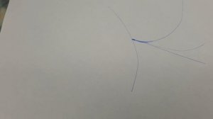 Моделирование.Наращивание ресниц на вниз растущие ресницы