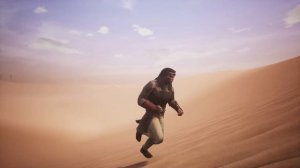 KHITAN Armors, Weapons, Warpaints | The Imperial East Pack DLC PREVIEW | CONAN EXILES