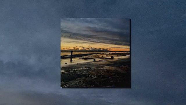 [SOLD] Miyagi & Эндшпиль Type Beat - Sunset