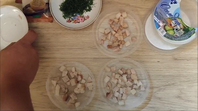 ИСТРЕБИТЕЛЬ ЛЕЩА. СУПЕР НАСАДКА ОТ КОТОРОЙ ДУРЕЕТ ЛЕЩ. смотреть онлайн