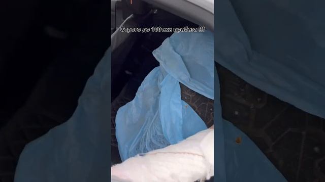 АвтоПодбор АвтоПроверка в Москве ! ДимАвто77
