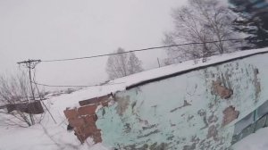 ПАРКУР #8 ПОД ФОНК!