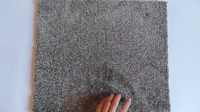 Ковролін AW Sunset 97 смотреть онлайн