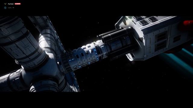 Обзор Osiris New Dawn в 2021 году | Всё коротко и ясно смотреть онлайн