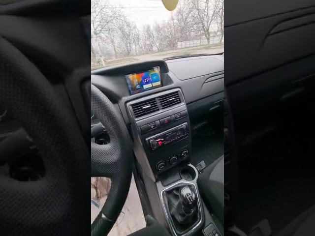 Приора седан 2016 смотреть онлайн