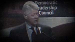 [ГОРОДСКИЕ ЛЕГЕНДЫ] Тайны Зоны-51 [#9]