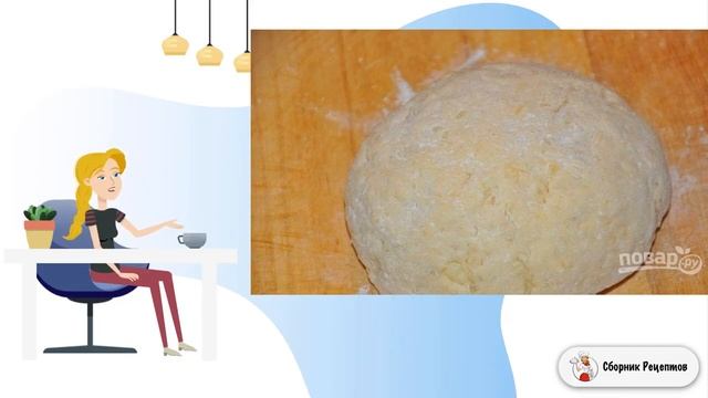 Ньёки. Простые классические рецепты