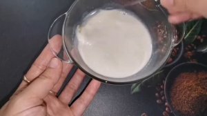 Супер Маска Для Роста и Укрепление Волос! Домашний Рецепт!