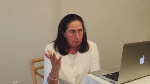 Т.Н. Микушина. Ответ на вопрос из Москвы.