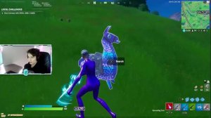 I Used *REETS SETTINGS* For 24 HOURS