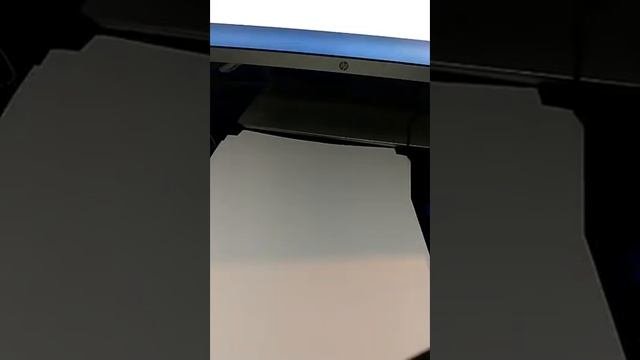 Что такое блокчейн простыми словами, как он устроен. И почему его называют Internet 2.0
