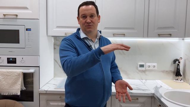 Обзор ГОТОВОГО РЕМОНТА однокомнатной квартиры 37 кв.м. Ремонт квартиры КОМФОРТ класса за 460 000 ру