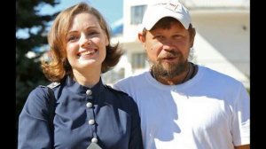 АННА МИКЛОШ РОДИЛА В 37 ЛЕТ- КТО ЭТОТ МУЖЧИНА - ОТЕЦ ЕЁ РЕБЁНКА
