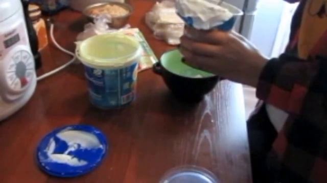 ГОТОВЛЮ ШАУРМУ смотреть онлайн