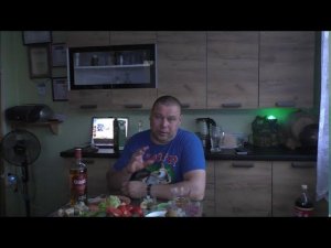 Дегустация виски Grant’s