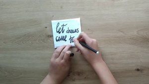 DIY КОПИЛКА из картона СВОИМИ РУКАМИ ? БЮДЖЕТНАЯ ИДЕЯ ?