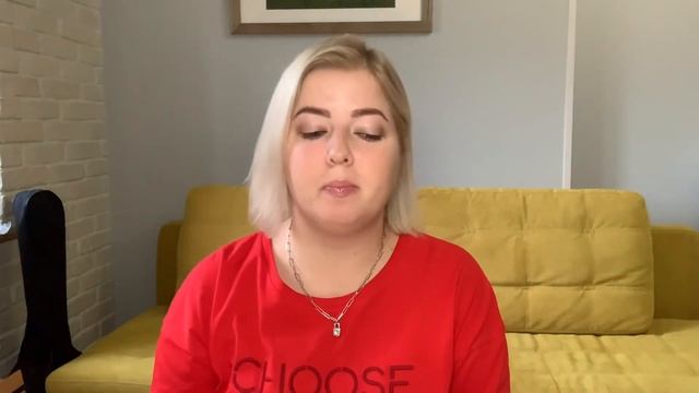 Аксессуары с AliExpress для сумок: органайзеры, фурнитура, съёмные ремни смотреть онлайн