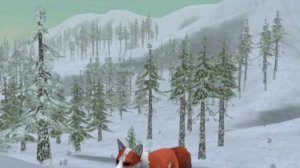 Joosy01•Кто она такая?•История мифа•WildCraft