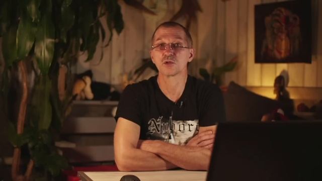 Новые наблюдения за белыми летучими собаками смотреть онлайн