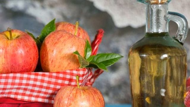 Просто Возьми ПОЛОВИНУ Кирпича и Нагрей / ИЗБАВИТСЯ От Пяточной Шпоры