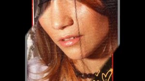 Video ERREWAY:Camila Bordonaba:Diosa Natural