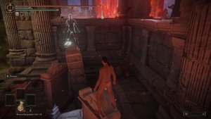 Elden Ring GLITCH (Глитч) +500000 рун. Полный Гайд