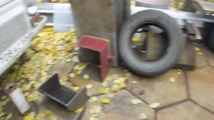 Так ли страшен конденсат в твёрдотопливных котлах
