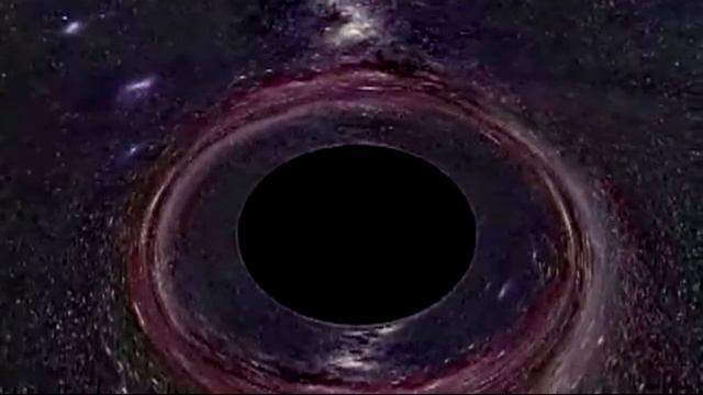 Она равно приветствует своей Всепоглощающей и миротворной Бездной смотреть онлайн