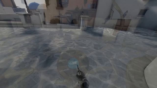 EVERYTHING YOU NEED TO KNOW About The NEW PAVLOV VR UE5 UPDATE! смотреть онлайн