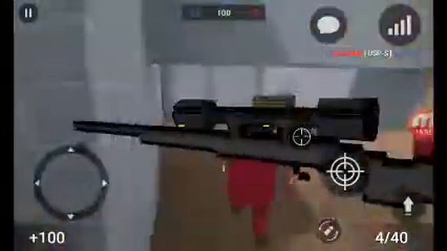 Плохо чувствую себя