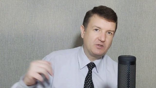 КАК ПРИВЛЕЧЬ СУДЬЮ К ОТВЕТСТВЕННОСТИ ЧЕРЕЗ ПРЕДСЕДАТЕЛЯ СУДА смотреть онлайн