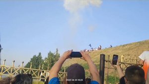 История событий Осада Азова и празднование сегодня.mp4