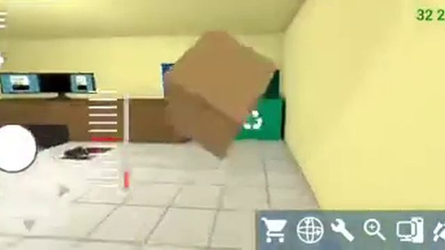 как поставить все планки оперативной памяти в PC simulator без заморочки смотреть онлайн