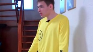 Света Не Может Разговаривать 24 Часа ?!