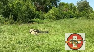 БронеЕж