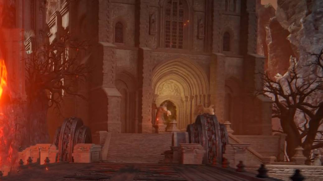 Прохождение ELDEN RING l 3 босса # 19