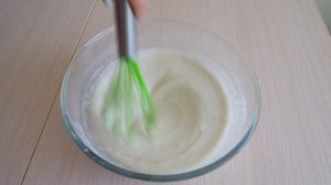 Постные БЛИНЫ! Нежные постные блинчики! Разнообразим постное меню!